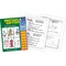 Barker Creek Reading Fundamentals Book Set, 9/Set 3501 BK - alternate 6
